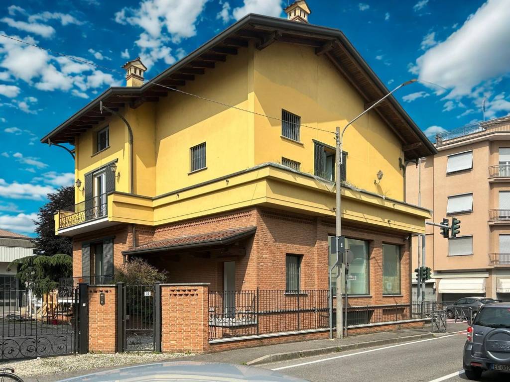 immagine annuncio 1 di 5