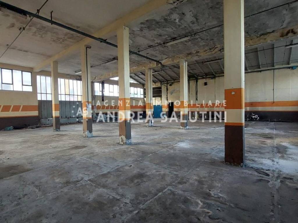 immagine annuncio 0 di 1