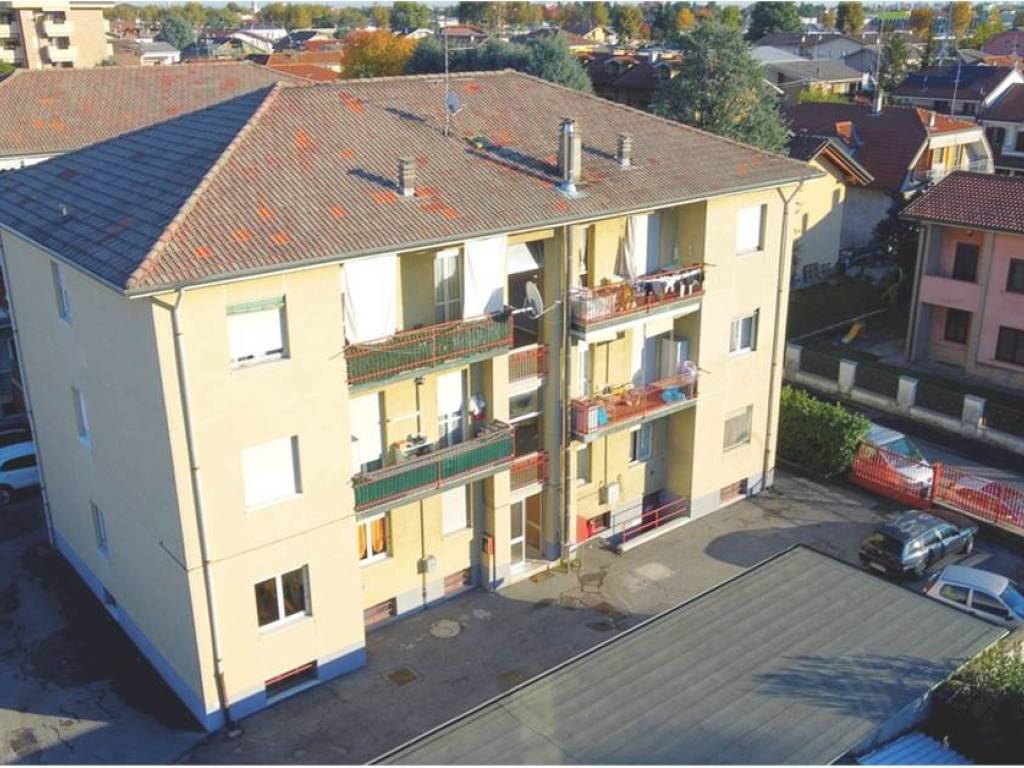 immagine annuncio 1 di 3