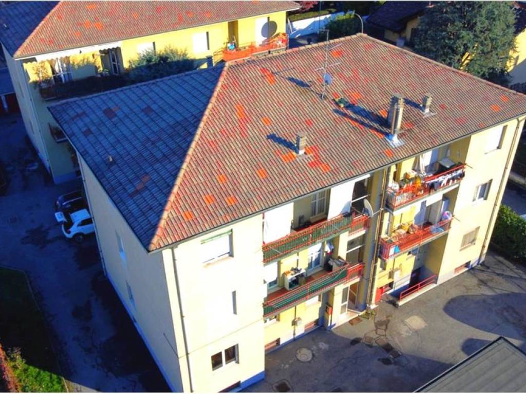 immagine annuncio 2 di 3