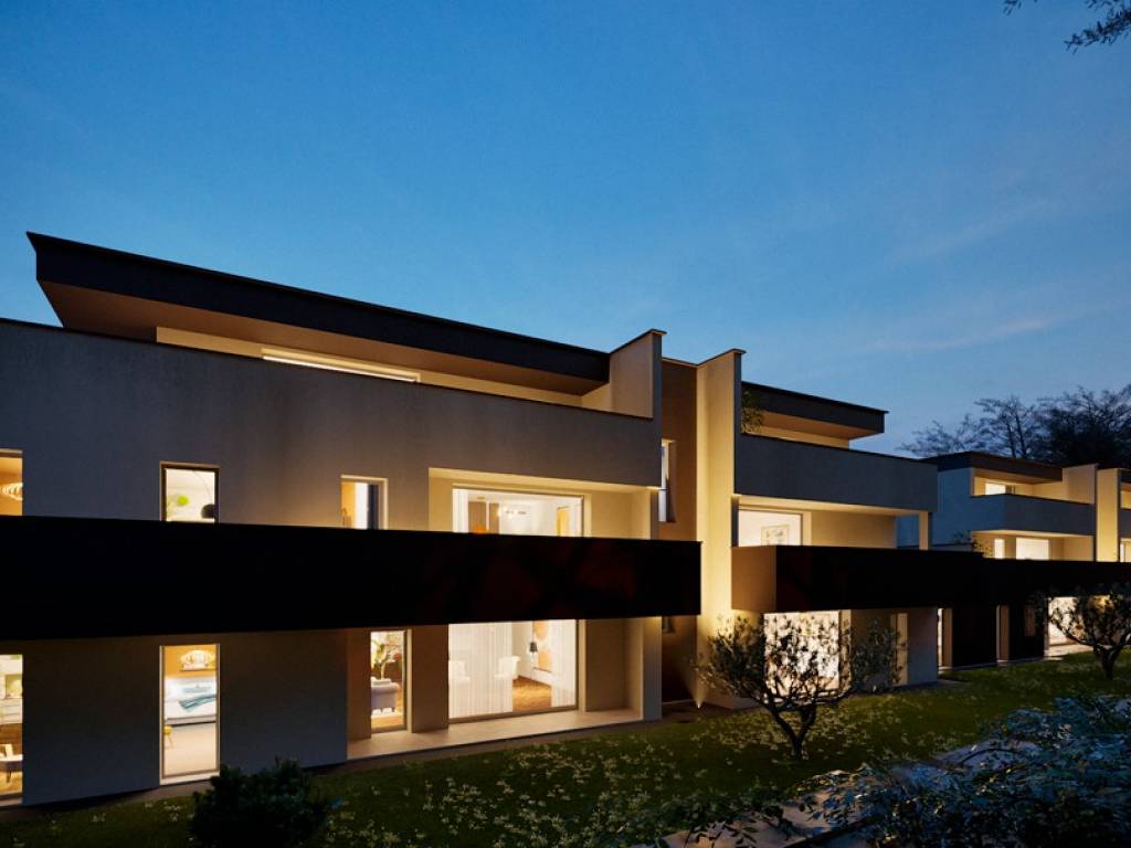 immagine annuncio 1 di 4