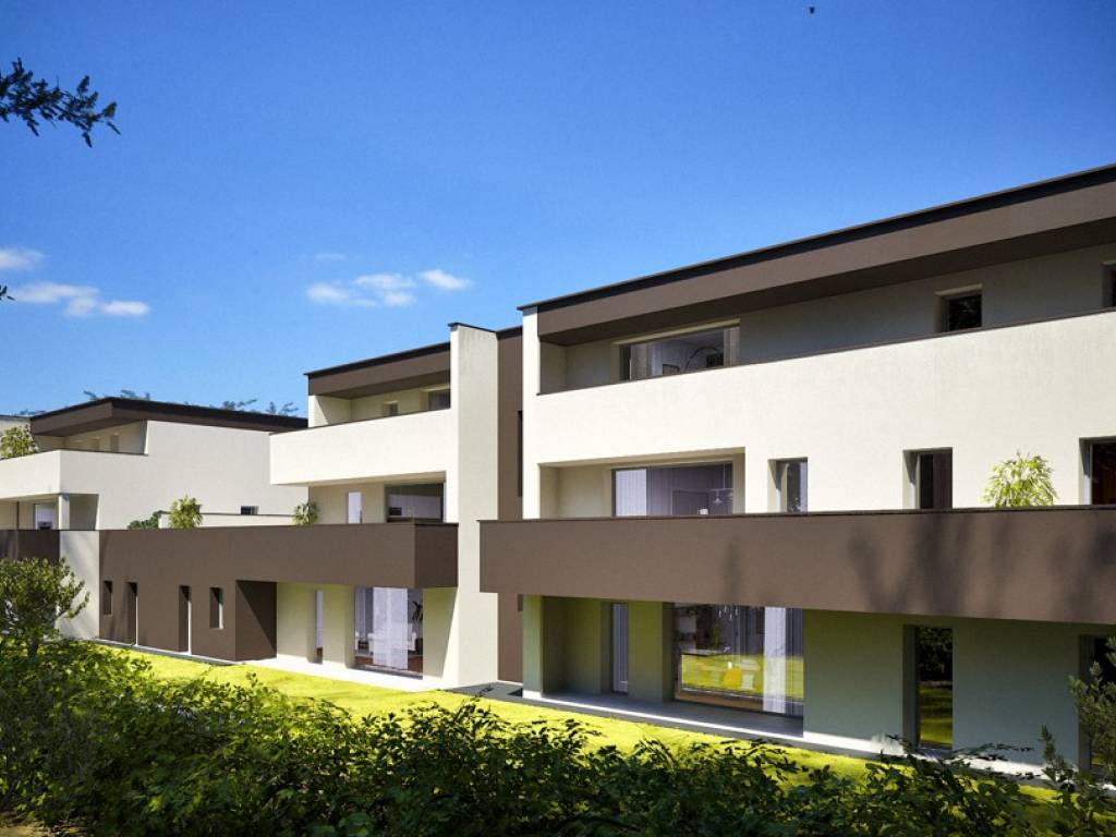 immagine annuncio 2 di 4