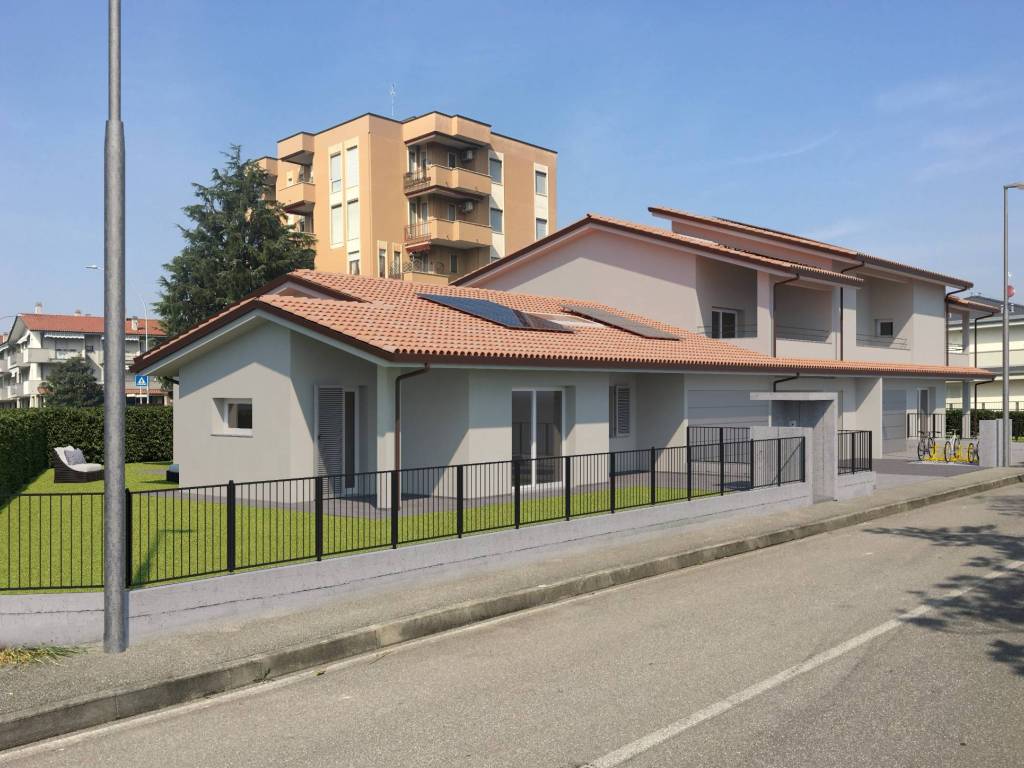 immagine annuncio 1 di 5