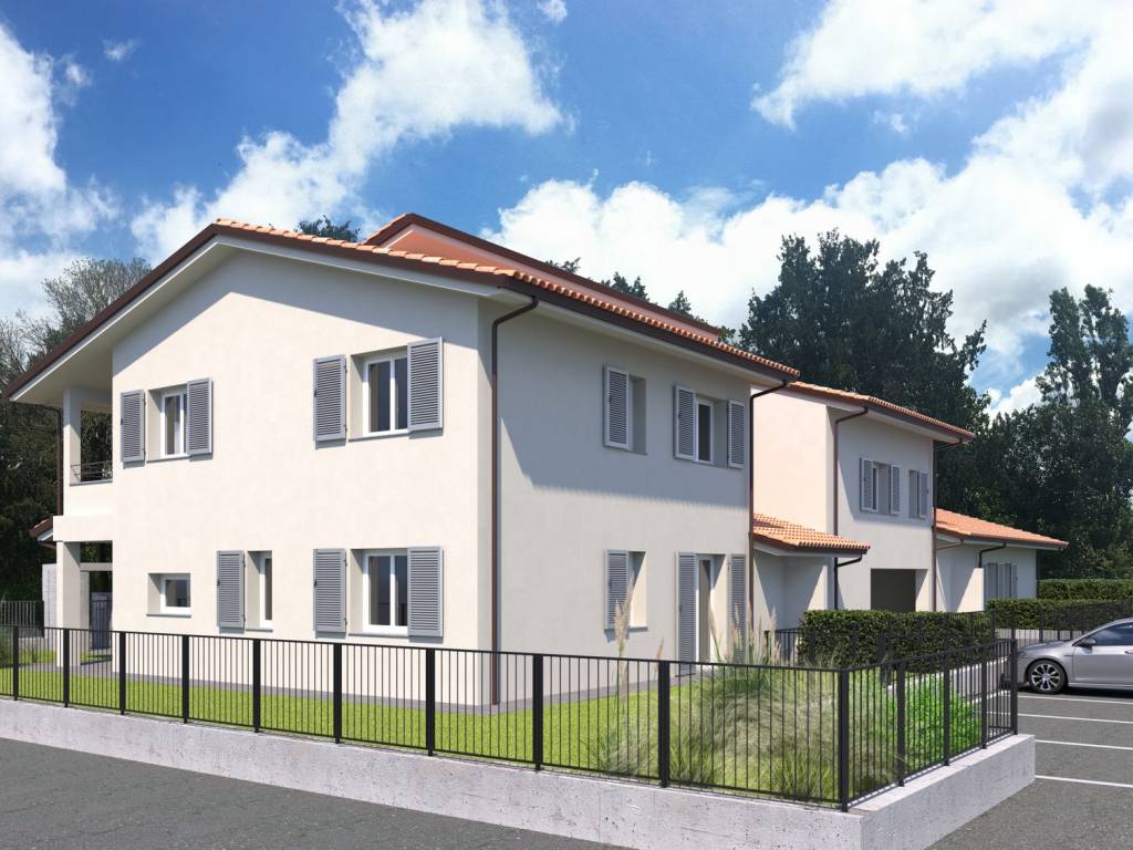 immagine annuncio 3 di 5