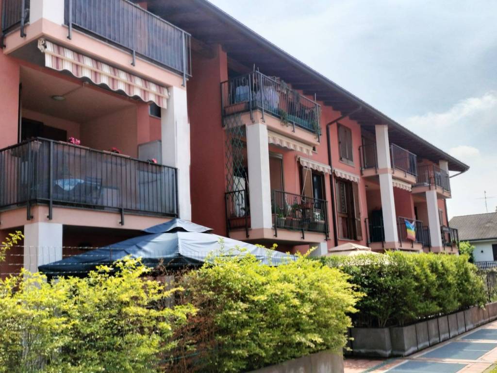 immagine annuncio 2 di 5