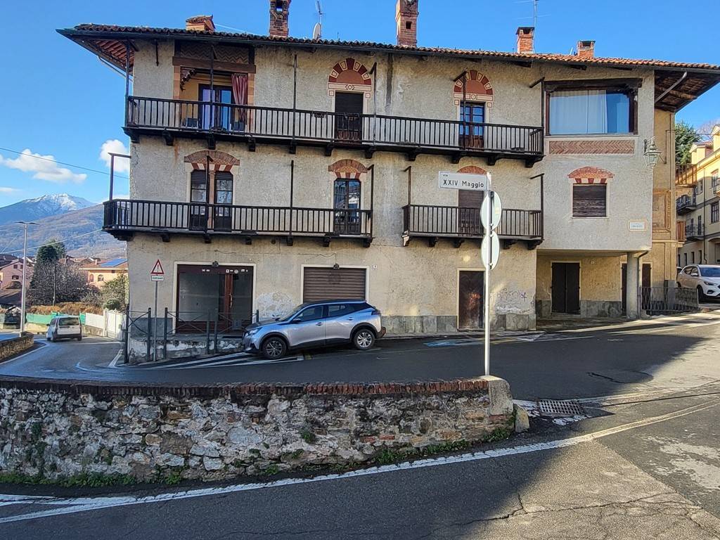 immagine annuncio 1 di 5