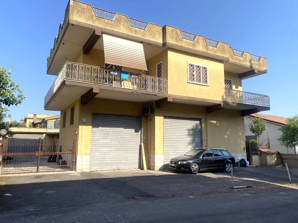 immagine annuncio 1 di 4