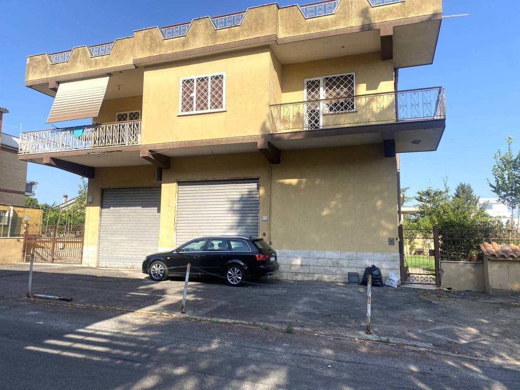 immagine annuncio 2 di 4