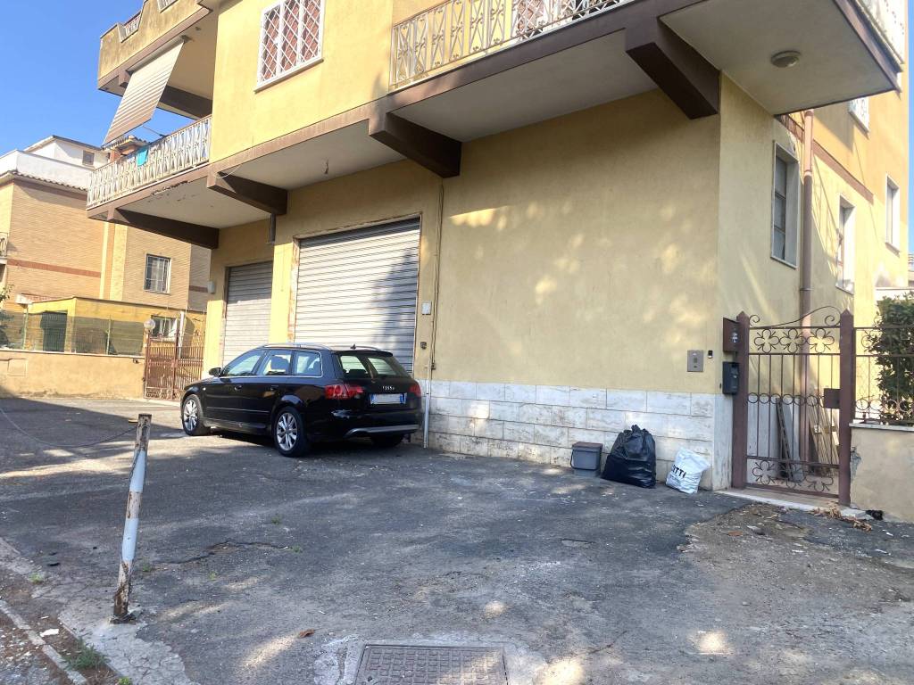 immagine annuncio 3 di 4