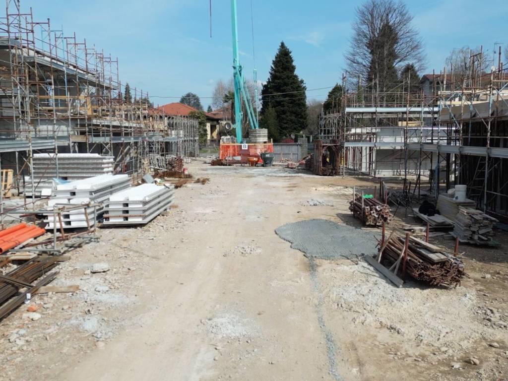 immagine annuncio 2 di 4