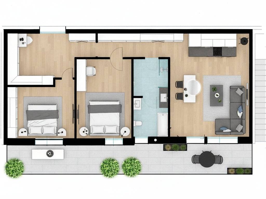 immagine annuncio 1 di 2