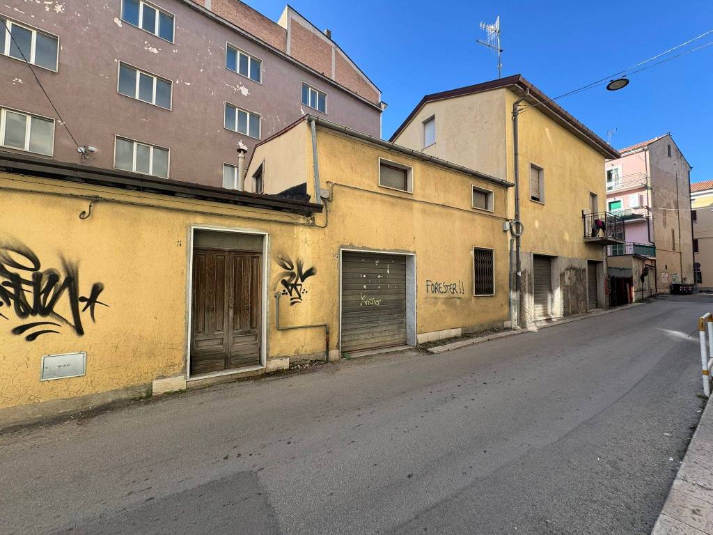 immagine annuncio 1 di 2