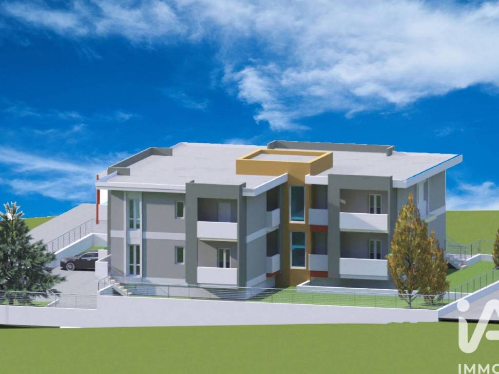 immagine annuncio 0 di 1