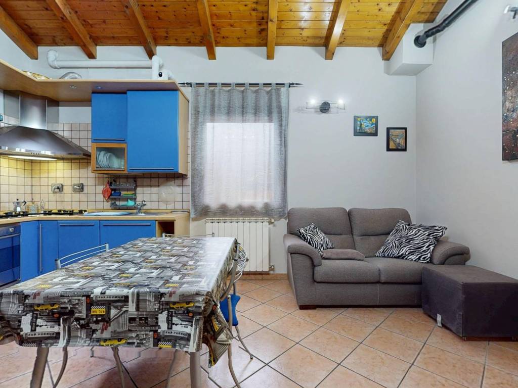 immagine annuncio 2 di 5