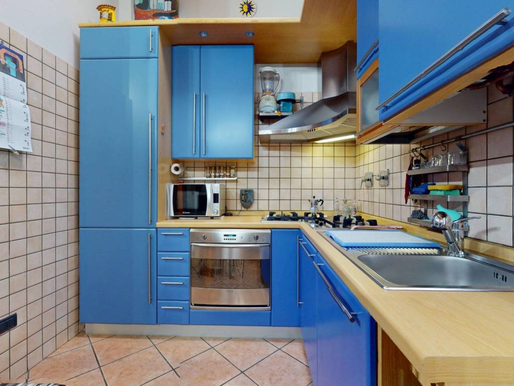 immagine annuncio 4 di 5