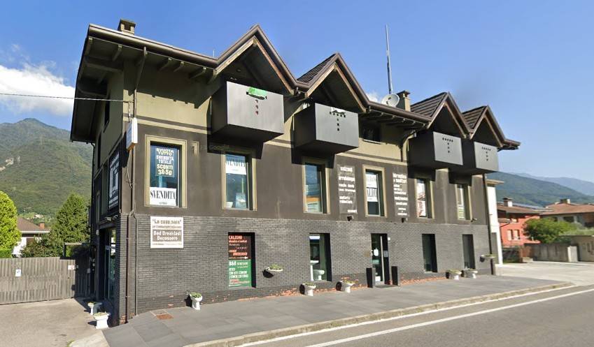 immagine annuncio 2 di 5