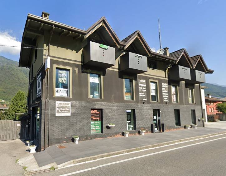 immagine annuncio 3 di 5