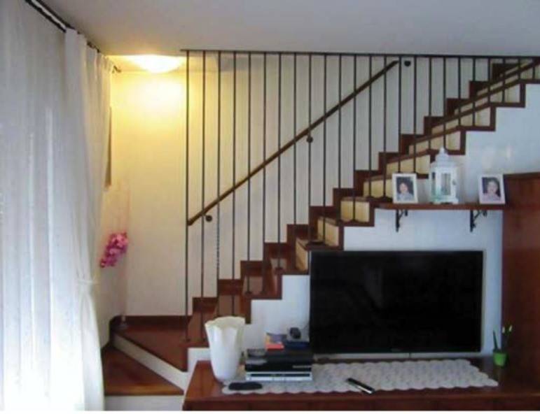 immagine annuncio 2 di 3