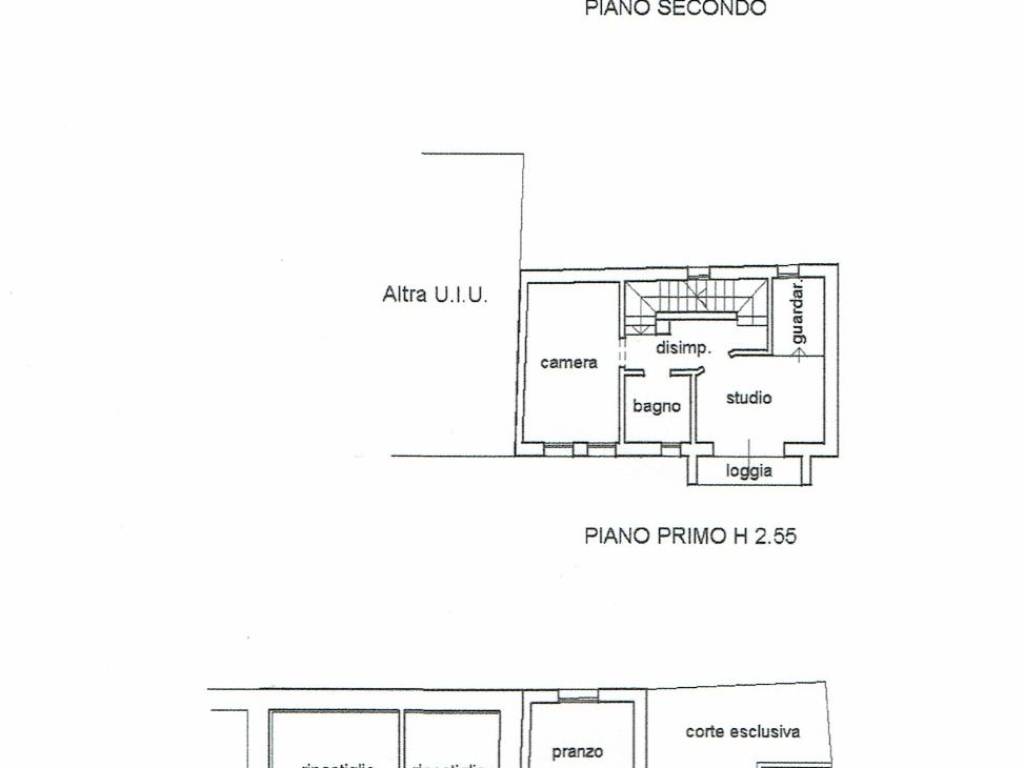 immagine annuncio 1 di 3