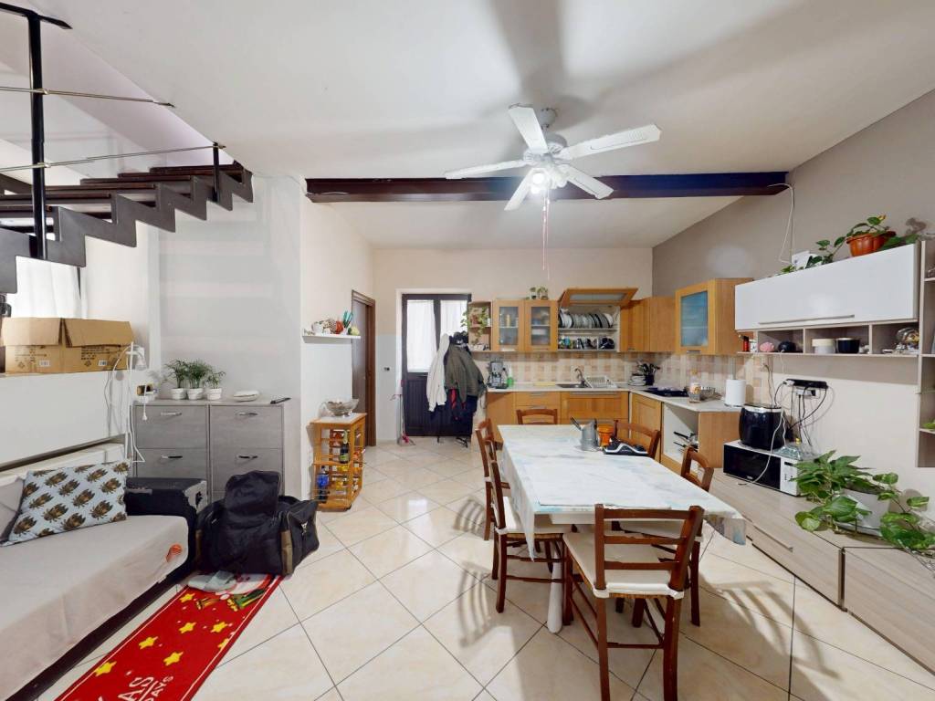 immagine annuncio 4 di 5