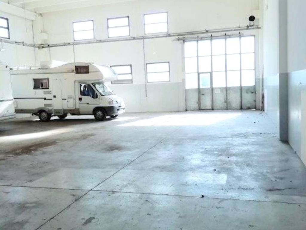 immagine annuncio 2 di 5