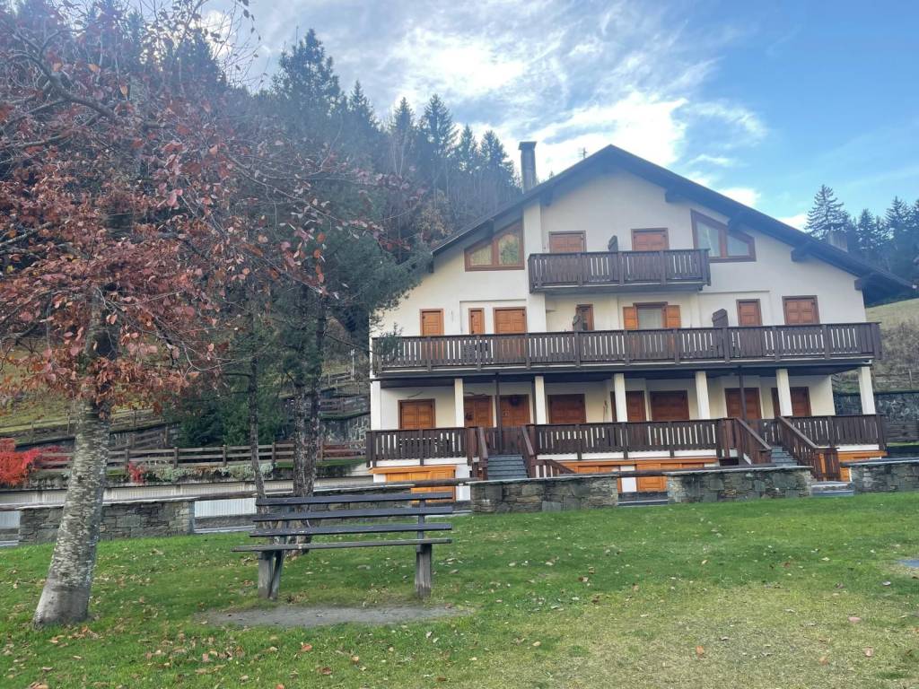 immagine annuncio 1 di 5