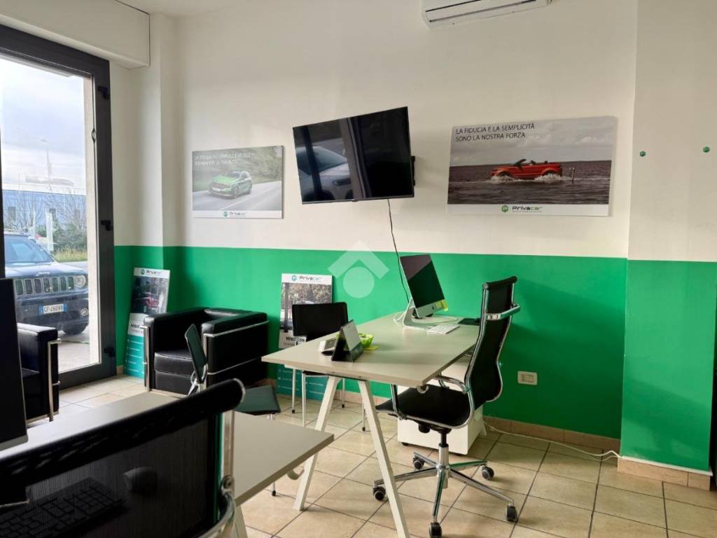 immagine annuncio 2 di 5