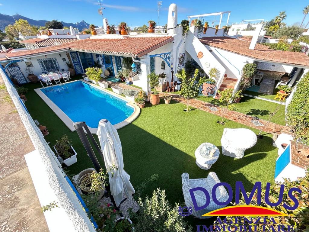 immagine annuncio 1 di 5