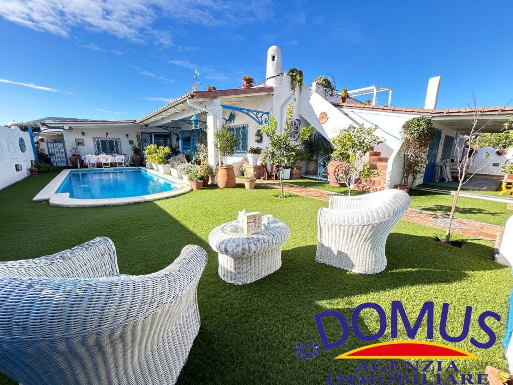 immagine annuncio 2 di 5