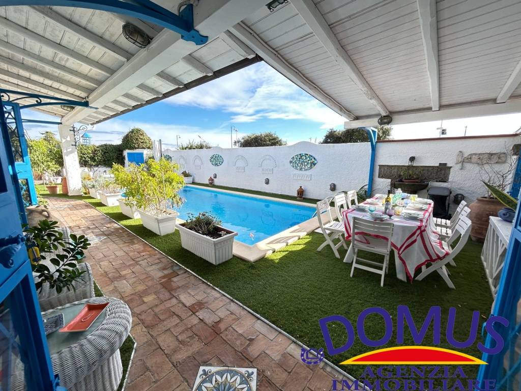 immagine annuncio 4 di 5