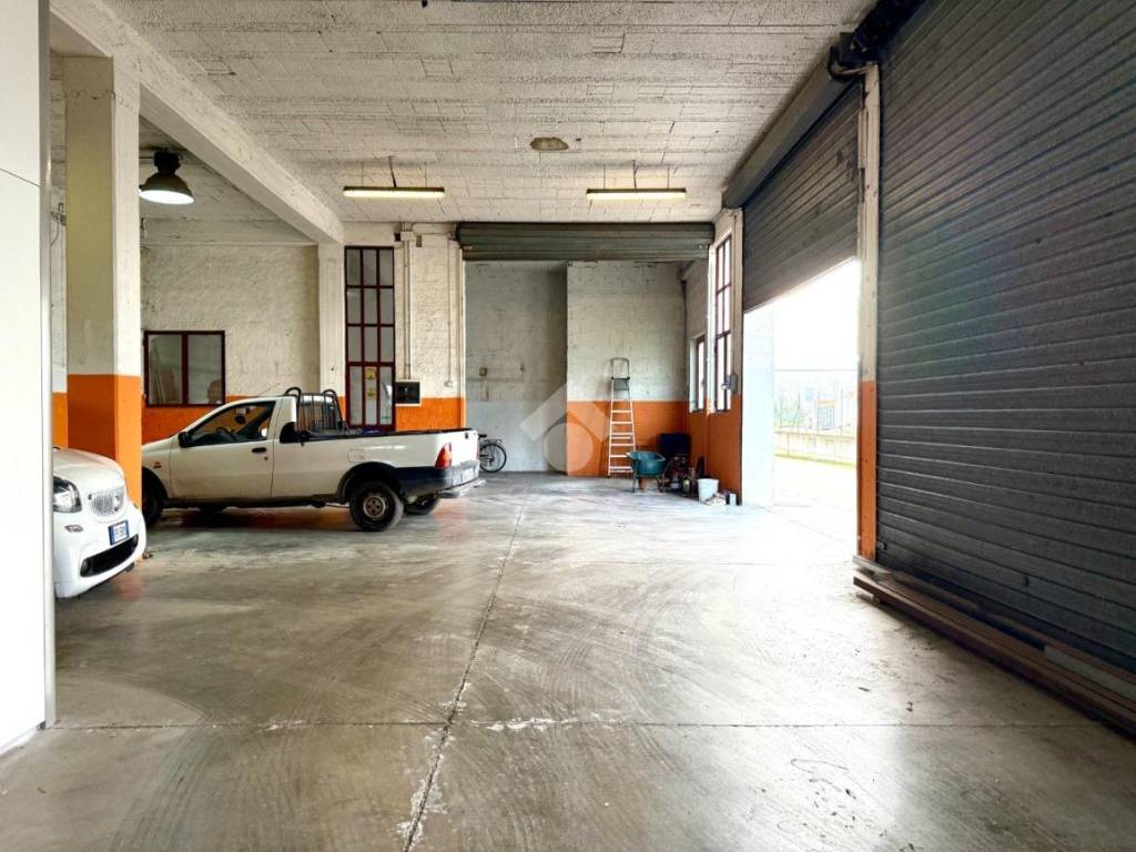 immagine annuncio 3 di 5