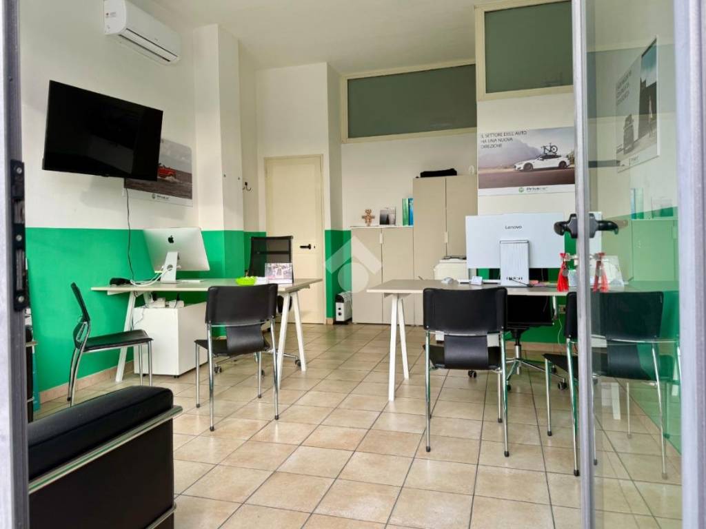 immagine annuncio 4 di 5