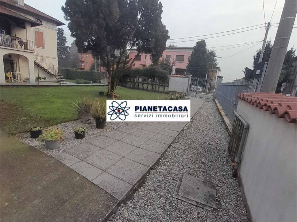 immagine annuncio 1 di 3