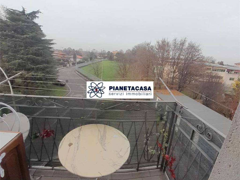 immagine annuncio 2 di 3