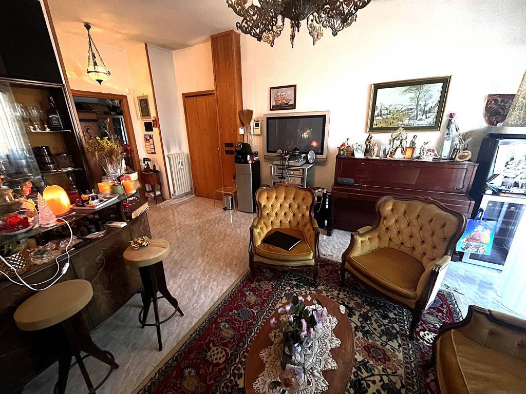 immagine annuncio 3 di 5