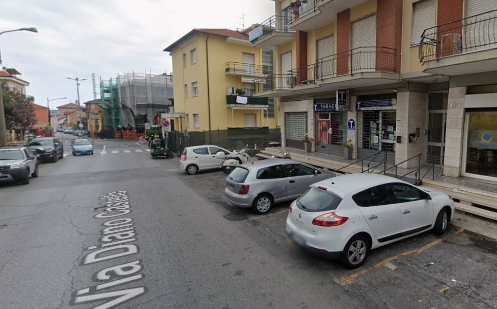 immagine annuncio 1 di 2