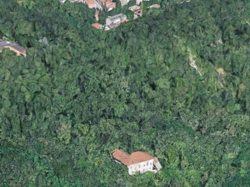 casa indipendente in vendita a San Mauro Torinese