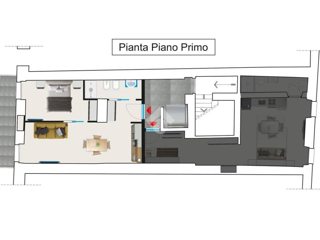 immagine annuncio 1 di 5