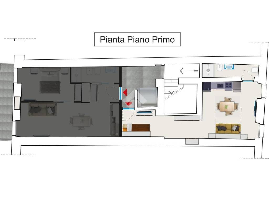 immagine annuncio 1 di 5