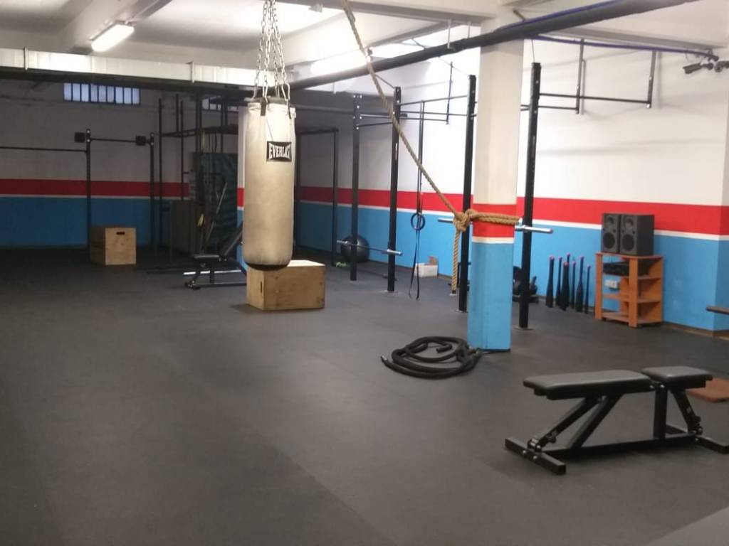 immagine annuncio 3 di 5