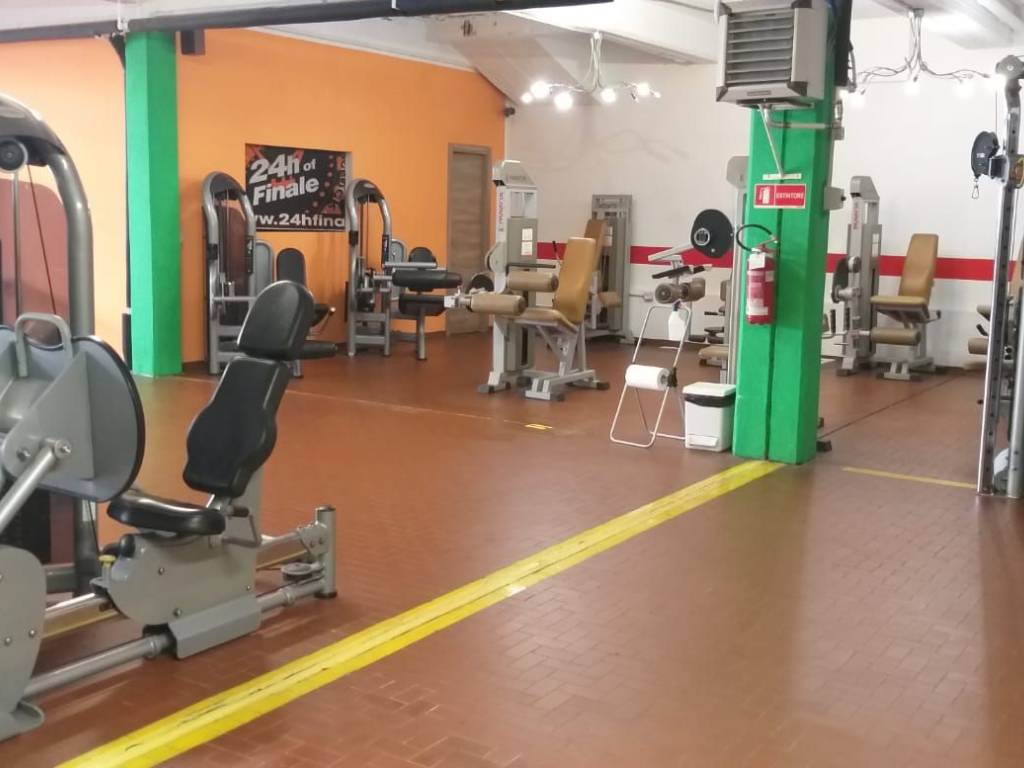 immagine annuncio 4 di 5