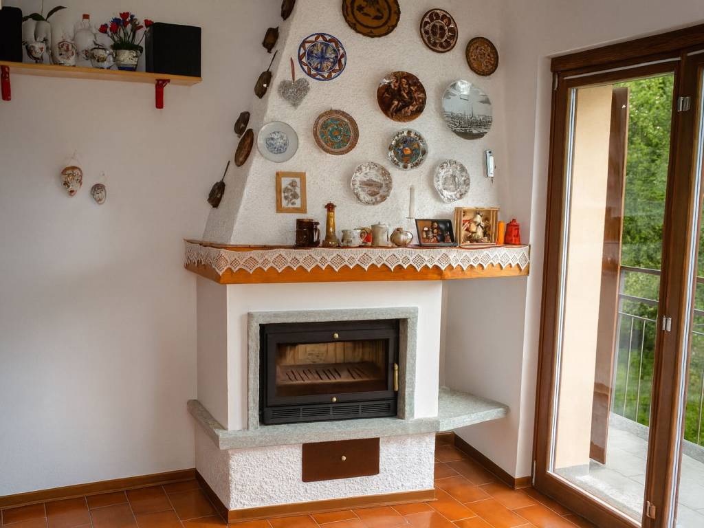 immagine annuncio 1 di 4