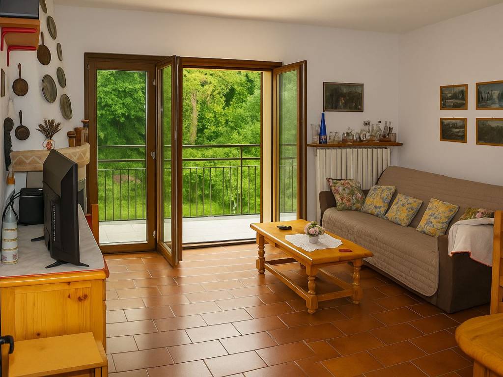 immagine annuncio 2 di 4