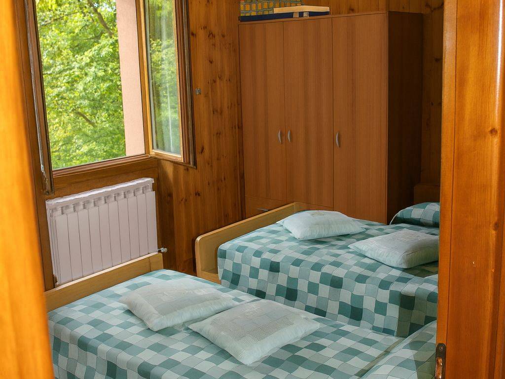 immagine annuncio 3 di 4