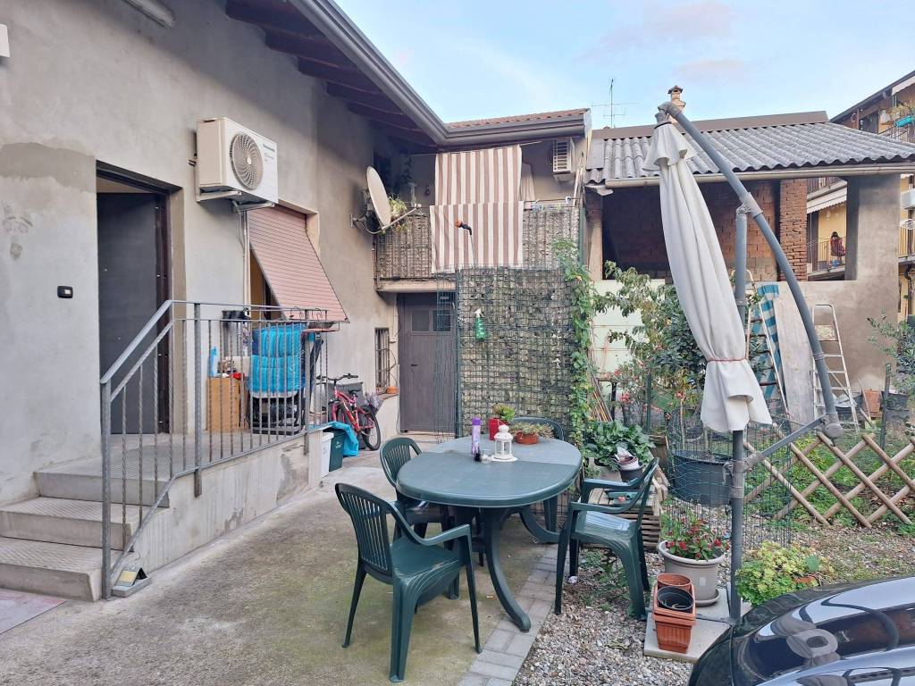 immagine annuncio 1 di 5