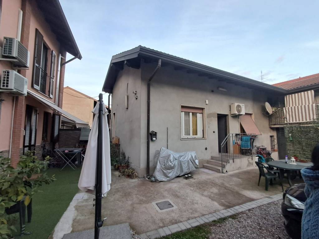 immagine annuncio 1 di 5