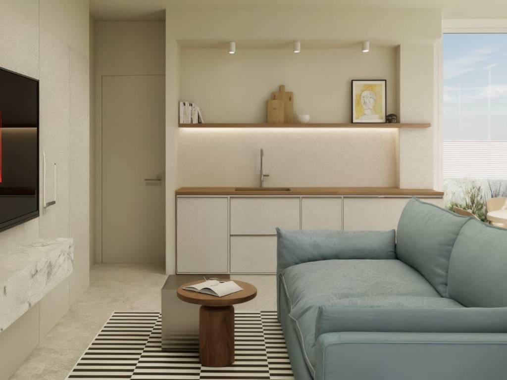 immagine annuncio 1 di 4