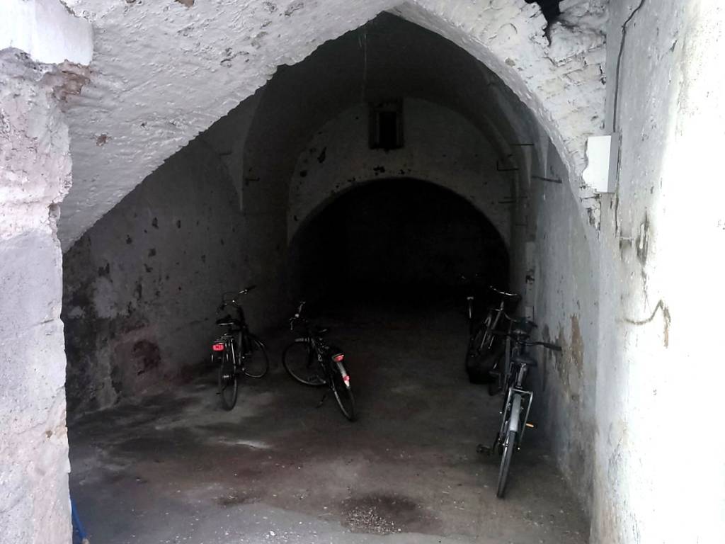 immagine annuncio 1 di 3