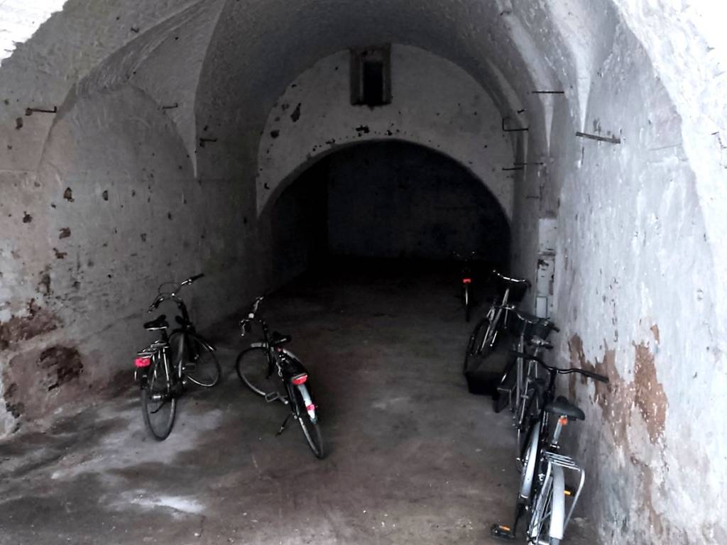 immagine annuncio 2 di 3