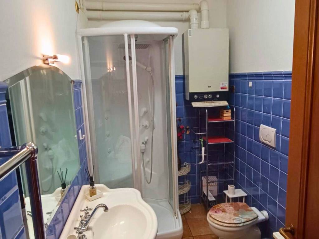 immagine annuncio 3 di 4